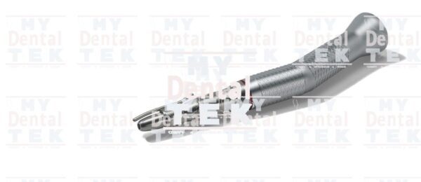 My Dental Tek