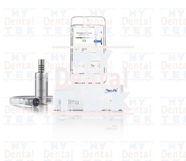 My Dental Tek