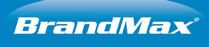 Brand Max2