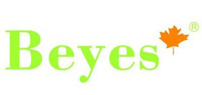 beyes canada copy