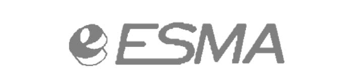 esma My Dental Tek