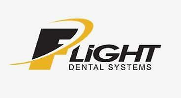 flight dental system