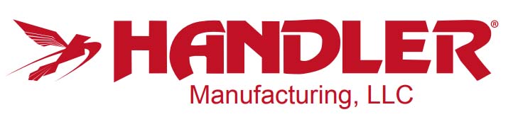 handler My Dental Tek