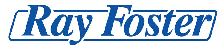 ray foster 2