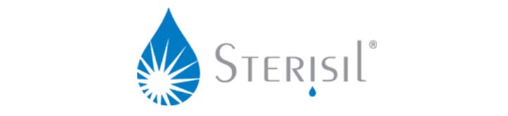 sterisel My Dental Tek