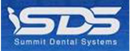 summit My Dental Tek
