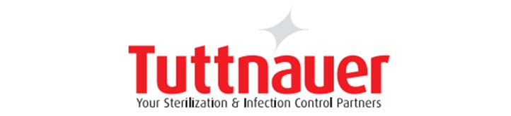 tuttnar My Dental Tek